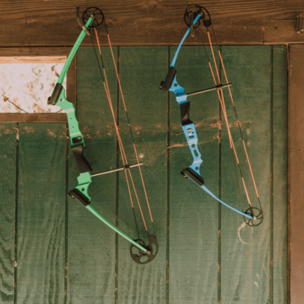 JUNXING Compound Bow